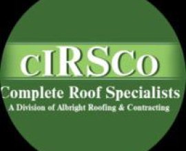 Reliable Commercial Roof Repair Services in Tampa, FL