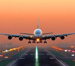 Nepal Airlines Hyderabad Office Address +1–888–738–0817