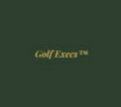 Golf Execs™