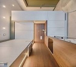 Kitchen renovations newtown