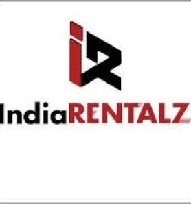 Rentalplaza