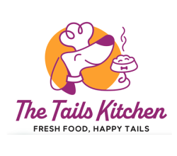 The Tails Kitchen