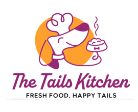 The Tails Kitchen