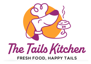 The Tails Kitchen