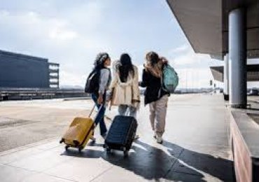 Photo Requirements for Egypt Visa
