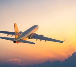 Spirit Airlines Aruba Office Contact Number +1–888–738–0817