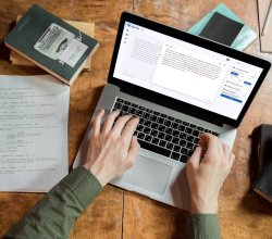 FPX Assessments: A Blueprint for Demonstrated Learning