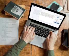 FPX Assessments: A Blueprint for Demonstrated Learning