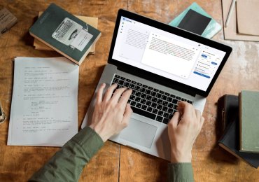 FPX Assessments: A Blueprint for Demonstrated Learning