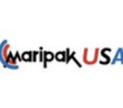 Maripak USA