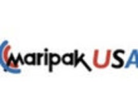 Maripak USA
