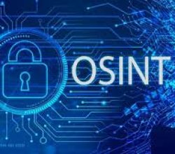 Knowlesys Software Inc