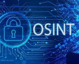 Knowlesys Software Inc