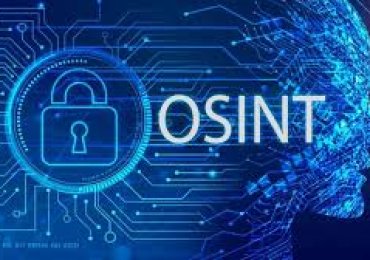 Knowlesys Software Inc