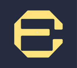 Best International Ecommerce Fulfilment Services in Europe