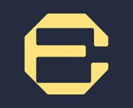 Best International Ecommerce Fulfilment Services in Europe