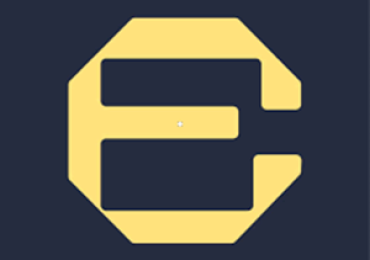 Best International Ecommerce Fulfilment Services in Europe