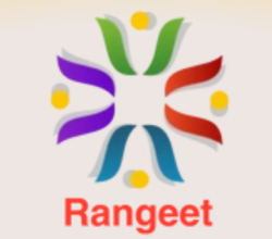 Shop Rangeet