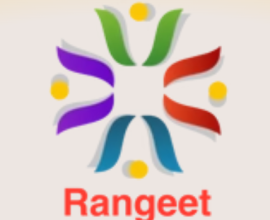 Shop Rangeet