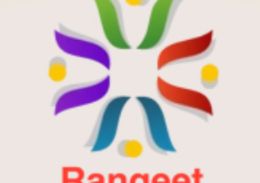 Shop Rangeet