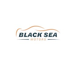 BLACK SEA MOTORS, LLC