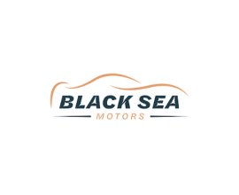 BLACK SEA MOTORS, LLC