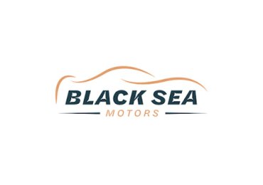 BLACK SEA MOTORS, LLC