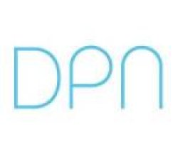 DPN Talent
