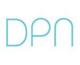 DPN Talent