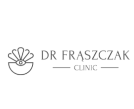 Dr Frąszczak Clinic
