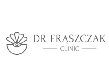 Dr Frąszczak Clinic