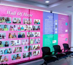 Best IVF Centre in Sivakasi — Dr. Aravind’s IVF Fertility and Pregnancy Centre