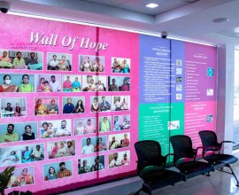 Best IVF Centre in Sivakasi — Dr. Aravind’s IVF Fertility and Pregnancy Centre