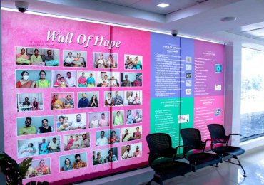 Best IVF Centre in Sivakasi — Dr. Aravind’s IVF Fertility and Pregnancy Centre