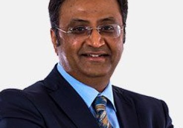Dr. K Sridhar Top Neurosurgeon India