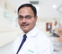 Best Urologist For Kidney Stones In Bangalore | Worldofurology