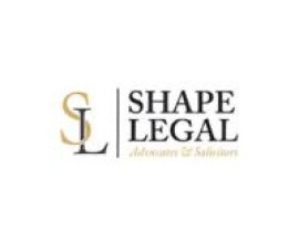 Shape Legal (Advocates & Solicitors)