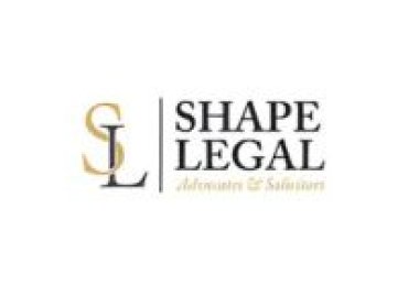 Shape Legal (Advocates & Solicitors)