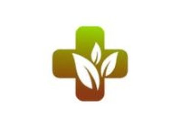 Dr Piles Clinic