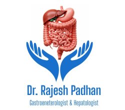 Dr. Rajesh Padhan