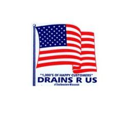 lead water service replacement racine county wi