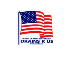 lead water service replacement racine county wi