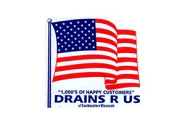 lead water service replacement racine county wi
