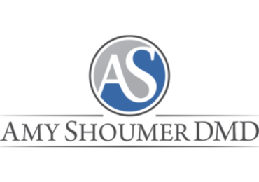Wayne Periodontics