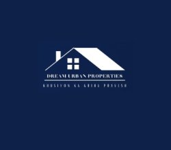 Dream Urban Properties