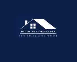 Dream Urban Properties