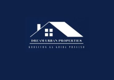 Dream Urban Properties