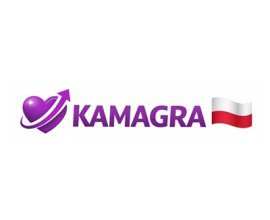 Kamagrapolska