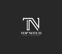 Top Notch Kitchen And Bedrooms LTD