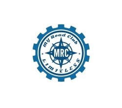 my road club